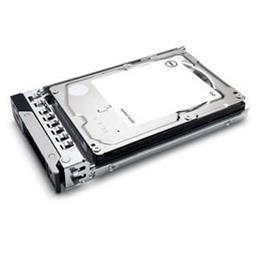2.4TB 10K RPM SAS 12Gbps