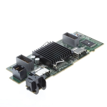 Backplane