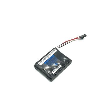 Batéria ServeRAID M5100 Serie 00JY023 00JY022 použitá