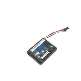 Batéria ServeRAID M5100 Serie 00JY023 00JY022 použitá
