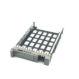 Cisco Hot Swap rámček SAS/SATA 2.5" 800-35052-01