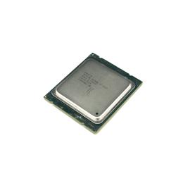 CPU Intel Xeon E5-2665 8-Core 2.4 GHz 8.0 GT/s 20 MB L3 Cache SR0L1