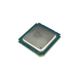 CPU Intel Xeon E5-2695 v2 12-Core 2.40 GHz 30 MB SmartCache SR1BA
