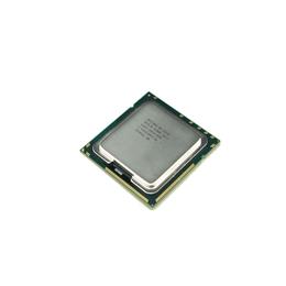 CPU Intel Xeon E5540 4-Core 2.53 GHz 8M Cache 5.86 GT/s SLBF6