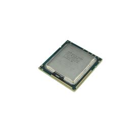 CPU Intel Xeon E5620 4-Core 2.40 GHz 12M Cache 5.86 GT/s SLBV4
