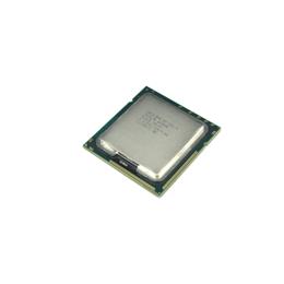 CPU Intel Xeon E5630 4-Core 2.53 GHz 12M Cache 5.86 GT/s SLBVB