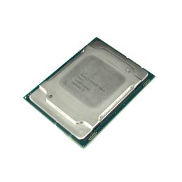 CPU Intel Xeon Gold 5119T 14-Core 1.90 GHz 19.25M Cache