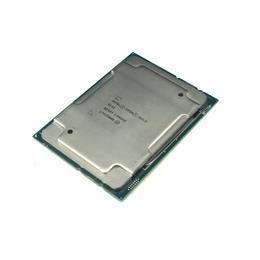 CPU Intel Xeon Gold 6142 16-Core 2.60 GHz 22M Cache
