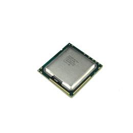 CPU Intel Xeon X5560 4-Core 2.80 GHz 8M Cache 6.40 GT/s SLBF4