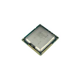 CPU Intel Xeon X5680 6-Core 3.33 GHz 12 MB Cache 6.4 GT/s SLBV5
