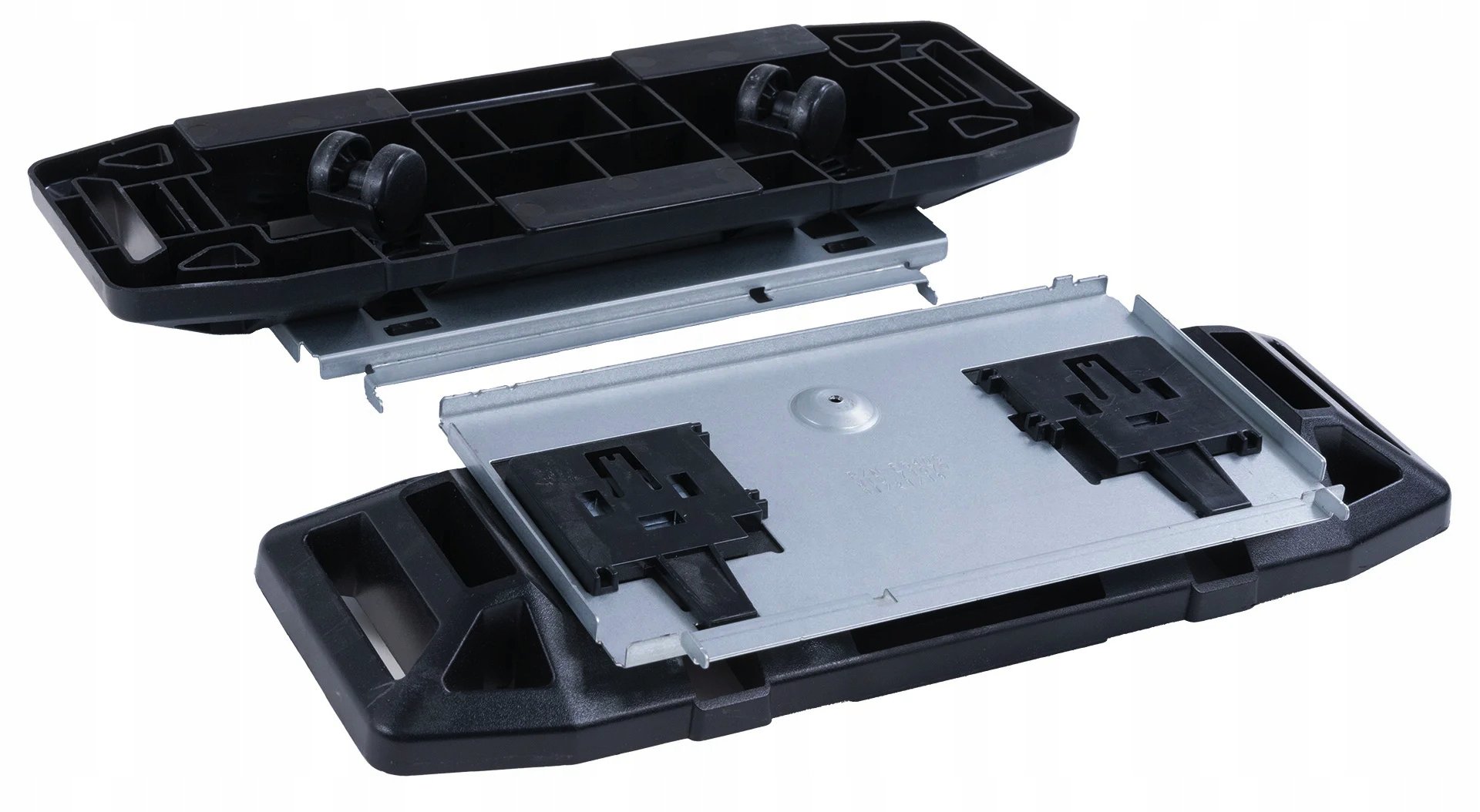 DELL 2 nohy pro PowerEdge T640 F640C NU231