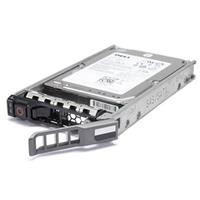 Dell 300 GB SAS 10K 2.5" 6G DP HDD 0YJ0GR YJ0GR