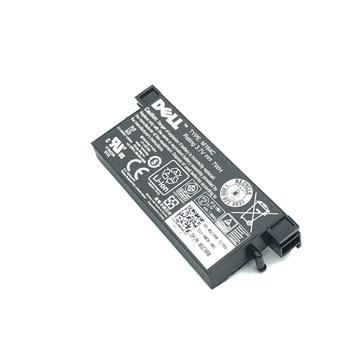 Dell batéria Perc 5/E 6/E 0GC9R0 GC9R0