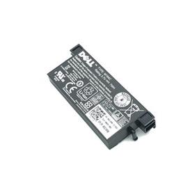 Dell batéria Perc 5/E 6/E 0GC9R0 GC9R0