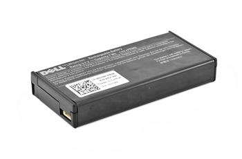 Dell bateria Perc FR463 0NU209 NU209