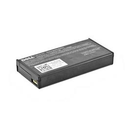 Dell bateria Perc FR463 0NU209 NU209