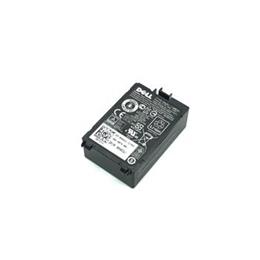 Dell batéria PowerEdge Blade M610 0X463J X463J