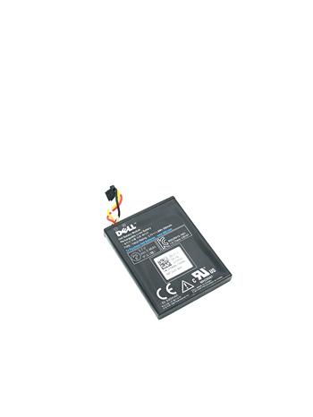 Dell batéria PowerEdge Perc H710 H710P H810 070K80 70K80, nová