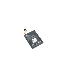 Dell batéria PowerEdge Perc H710 H710P H810 070K80 70K80, nová