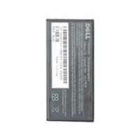 Dell batéria PowerEdge Perc H730 H730P H830 0H132V H132V