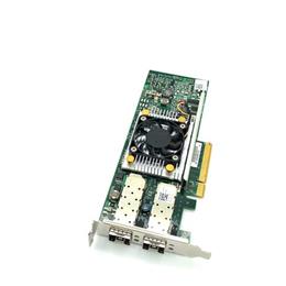 Dell Broadcom 57810S FC 2-port 10G SFP+ 0Y40PH Y40PH