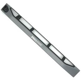 DELL EMC Frontblende / Front Bezel - PowerEdge R230 / R320 / R420 / R620 / R630