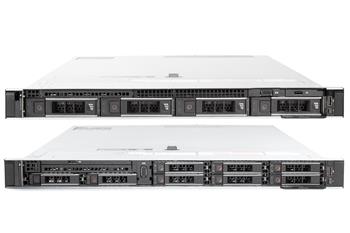 Dell EMC PowerEdge R640 Gold 16-Core 3.50 GHz NVMe SQL Windows Server 2022/2025 Standard