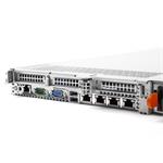 Image Dell EMC PowerEdge R640 Gold 24-Core 2.30 GHz NVMe 04