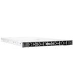 Image Dell EMC PowerEdge R640 Gold 24-Core 3.20 GHz NVMe 03