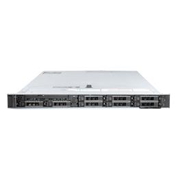 Dell EMC PowerEdge R640 Gold 40-Core 2.10 GHz