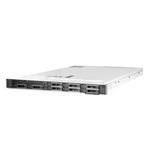 Image Dell EMC PowerEdge R640 Platinum 48-Core 2.70 GHz NVMe 01