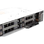 Image Dell EMC PowerEdge R640 Platinum 56-Core 2.10 GHz 02