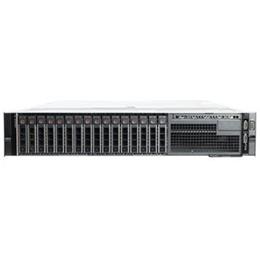 Dell EMC PowerEdge R740 Gold 16-Core 3.50 GHz SQL GPU