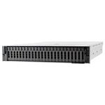 Image Dell EMC PowerEdge R740xd Gold 16-Core 3.20 GHz SQL NVMe 03