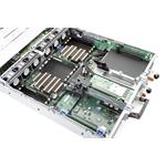 Image Dell EMC PowerEdge R740xd Gold 16-Core 3.50 GHz SQL NVMe 09