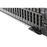 Image Dell EMC PowerEdge R740xd Gold 28-Core 2.60 GHz 04