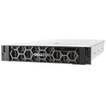 Image Dell EMC PowerEdge R740xd Gold 36-Core 2.30 GHz NVMe 02