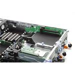 Image Dell EMC PowerEdge R740xd Gold 36-Core 2.30 GHz 08