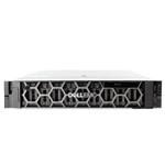 Image Dell EMC PowerEdge R740xd Gold 40-Core 2.00 GHz NVMe 01