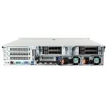 Image Dell EMC PowerEdge R740xd Gold 40-Core 2.00 GHz 02