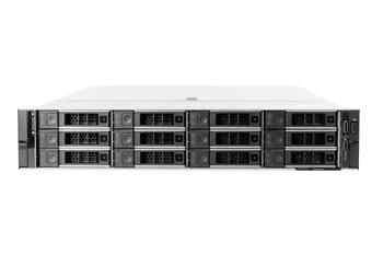 Dell EMC PowerEdge R740xd Gold 40-Core 2.00 GHz