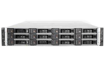 Dell EMC PowerEdge R740xd2 Gold 16-Core 2.30 GHz