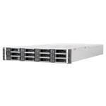 Image Dell EMC PowerEdge R740xd2 Gold 28-Core 2.20 GHz 01