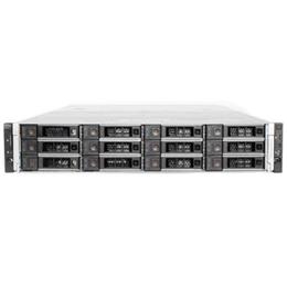Dell EMC PowerEdge R740xd2 Gold 40-Core 2.00 GHz