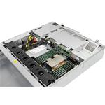 Image Dell EMC PowerEdge R740xd2 Gold 40-Core 2.10 GHz 04