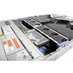 Image Dell EMC PowerEdge R750 Gold 16-Core 3.60 GHz 06