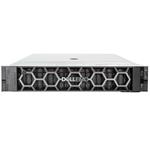Image Dell EMC PowerEdge R750 Gold 56-Core 2.00 GHz 01