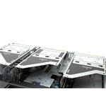 Image Dell EMC PowerEdge R750 Gold 56-Core 2.00 GHz 05