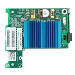 Dell Emulex LPE1205 FC HBA 8G pro Blade Server 0R072D R072D