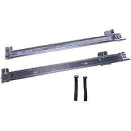 Dell ližiny PowerEdge R530 R540 R720 R730 R740 R750 R820 19" 061KCY 0FYK4G